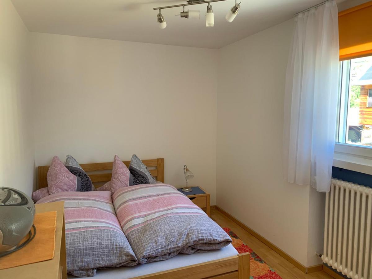 Sotcha 8c Appartement